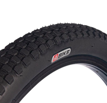 Покрышка 4BIKE 29" × 2.25, E344 с антипрокольным слоем 4Guard 30TPI ARV000393