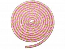   /, (-) TS-02 00808