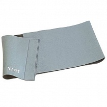  /  Torres  BL6002