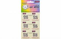   QRs9   9-, 1, 570070 1/6