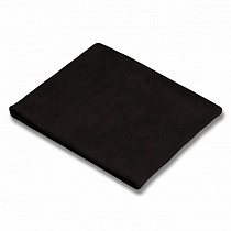    INDIGO 28*31  SM-152