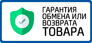 Спорт Пульс Интернет Магазин Официальный Сайт